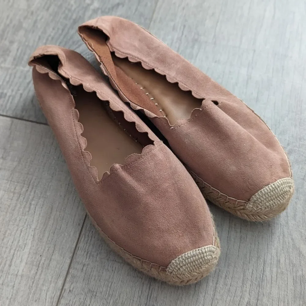 Crown Vintage good pre
